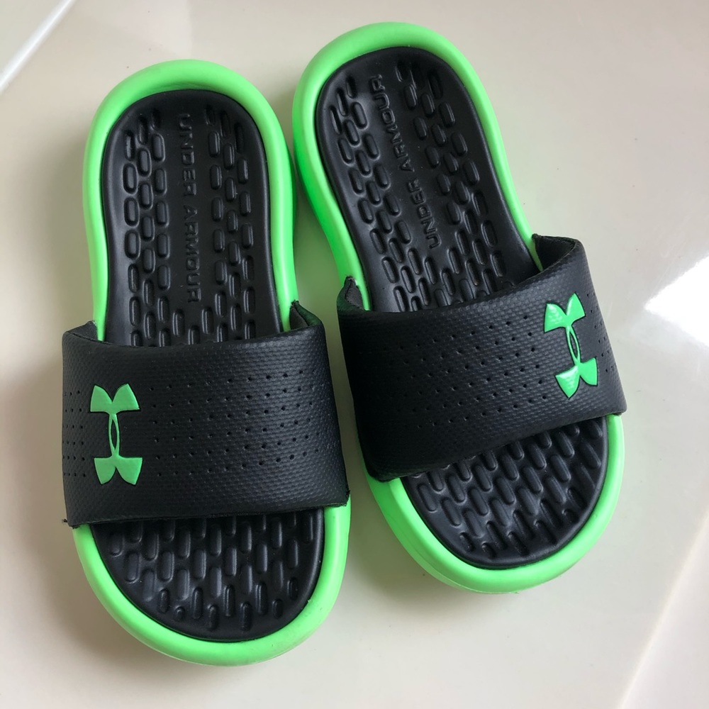 Kids Sandals